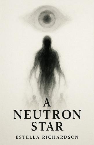 A Neutron Star