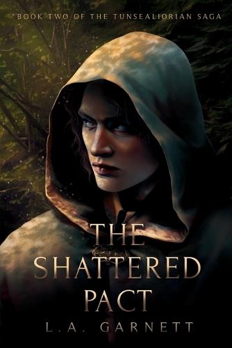 The Shattered Pact