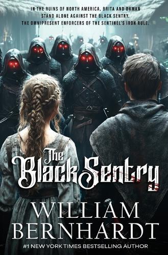 The Black Sentry