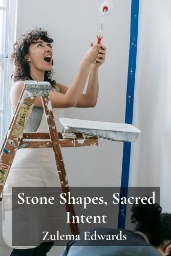 Stone Shapes, Sacred Intent: Unraveling Project Trajectories for Successful Completion and Stakeholder Satisfaction