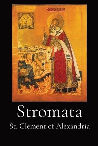 Stromata