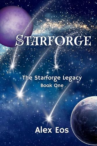 Starforge