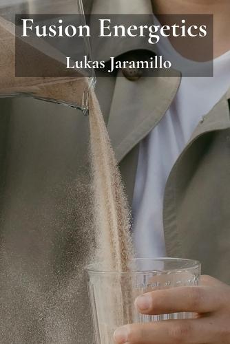 Fusion Energetics: Quantifying Particle Emissions for Material Characterization Physics