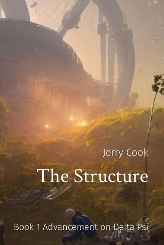 The Structure: Book 1 Advancement on Delta Psi