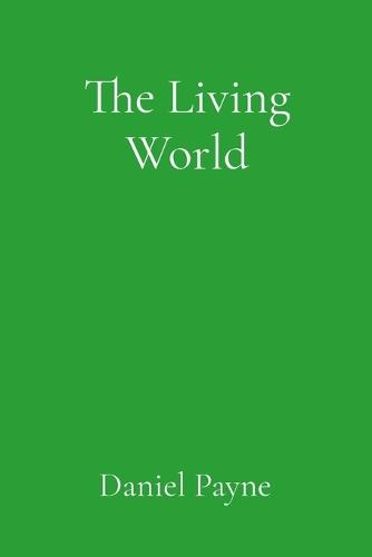 The Living World: Reclaiming Animism in the Contemporary Age