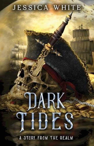 Dark Tides: A Story from the Realm