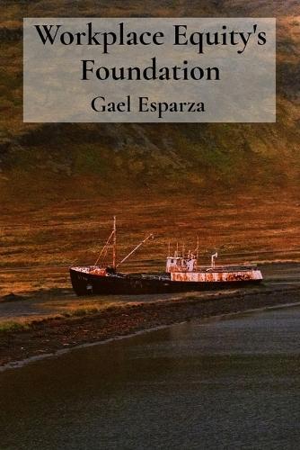 Workplace Equity's Foundation: Unearthing Forgotten Ships from Ocean's Cold Embrace