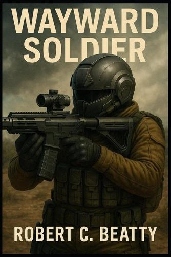 Wayward Soldier: The Cost of Loyalty