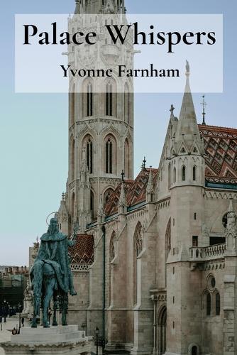 Palace Whispers: Tracing palatial architectural wonders from medieval to modern eras