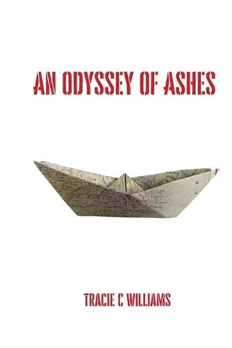 An Odyssey of Ashes