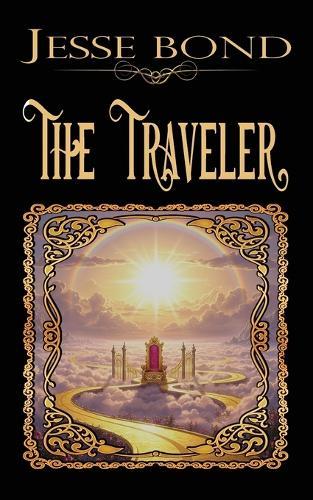 The Traveler