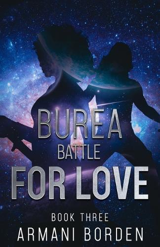 Burea: Battle for Love