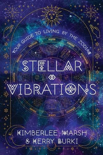 Stellar Vibrations: Living by the Zodiac