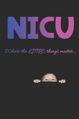 Nurse Pocket Notebook: Patient Log Book