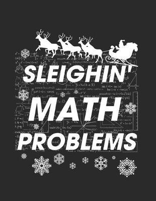 Math Teacher Academic Planner 2019-2020: Weekly Lesson Planner Notebook for Mathematics Teachers, Educators, Homeschool - Academic Year Lesson Plan and Record Book