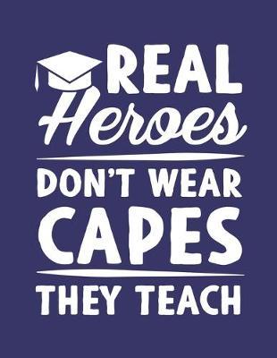 Teacher Academic Planner 2019-2020: Weekly Lesson Planner Notebook for Teachers, Educators, Homeschool - Academic Year Lesson Plan and Record Book