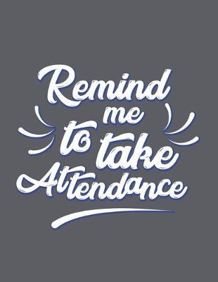 Teacher Academic Planner 2019-2020: Weekly Lesson Planner Notebook for Teachers, Educators, Homeschool - Academic Year Lesson Plan and Record Book