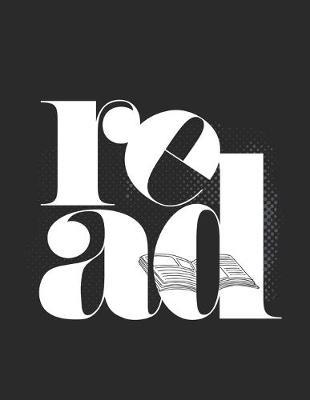 Teacher Academic Planner 2019-2020: Weekly Lesson Planner Notebook for Teachers, Educators, Homeschool - Academic Year Lesson Plan and Record Book