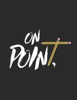 Teacher Academic Planner 2019-2020: Weekly Lesson Planner Notebook for Teachers, Educators, Homeschool - Academic Year Lesson Plan and Record Book