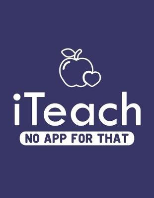 Teacher Academic Planner 2019-2020: Weekly Lesson Planner Notebook for Teachers, Educators, Homeschool - Academic Year Lesson Plan and Record Book