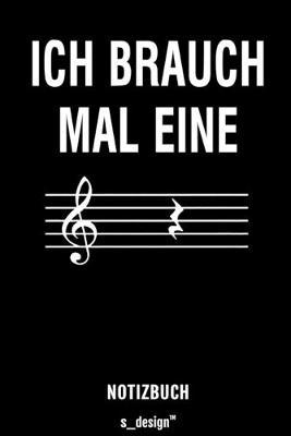 Notizbuch fur Lehrer / Lehrerin / Erzieher - Abschiedsgeschenk / Dankeschoen: [120 Seiten weisses blanko Papier]