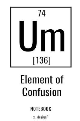 Notizbuch fur Lehrer / Lehrerin / Erzieher - Abschiedsgeschenk / Dankeschoen: [120 Seiten weisses blanko Papier]