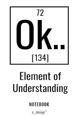 Notizbuch fur Lehrer / Lehrerin / Erzieher - Abschiedsgeschenk / Dankeschoen: [120 Seiten weisses blanko Papier]