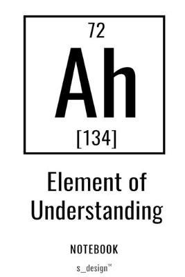 Notizbuch fur Lehrer / Lehrerin / Erzieher - Abschiedsgeschenk / Dankeschoen: [120 Seiten weisses blanko Papier]