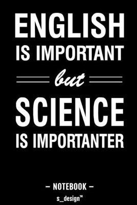 Notizbuch fur Lehrer / Lehrerin / Erzieher - Abschiedsgeschenk / Dankeschoen: [120 Seiten weisses blanko Papier]