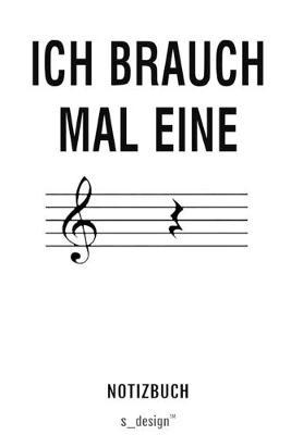 Notizbuch fur Lehrer / Lehrerin / Erzieher - Abschiedsgeschenk / Dankeschoen: [120 Seiten weisses blanko Papier]