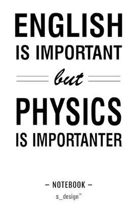 Notizbuch fur Lehrer / Lehrerin / Erzieher - Abschiedsgeschenk / Dankeschoen: [120 Seiten weisses blanko Papier]