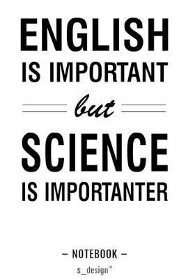 Notizbuch fur Lehrer / Lehrerin / Erzieher - Abschiedsgeschenk / Dankeschoen: [120 Seiten weisses blanko Papier]