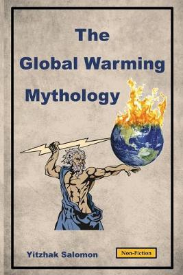The Global Warming Mythology