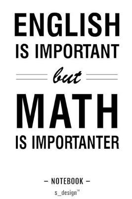 Notizbuch fur Lehrer / Lehrerin / Erzieher - Abschiedsgeschenk / Dankeschoen: [120 Seiten weisses blanko Papier]