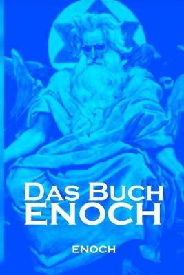 Das Buch Enoch
