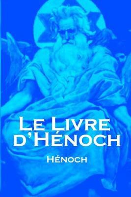 Le Livre d'Henoch