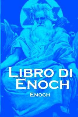 Libro di Enoch