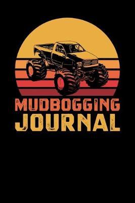 Mudbogging Journal