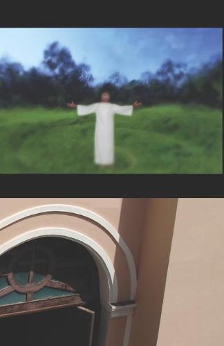 Philosophy Based on a Phenomenological and Psychological Interpretation of On the Incarnation of the Word