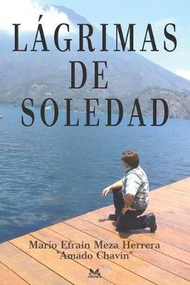 Lagrimas de Soledad