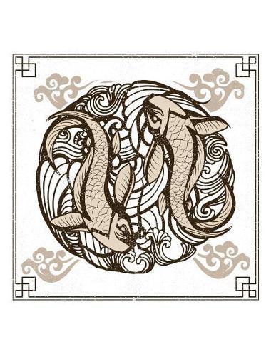 Tattoo Designs Sketchbook: Japanese Tattoos Flash Book: Tattoo Designs Sketchbook: Japanese Tattoos Flash Book