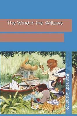 The Wind in the Willows