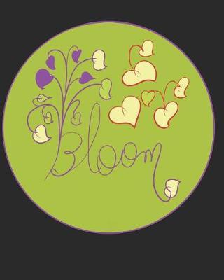 Journal Notebook: 5th Grader