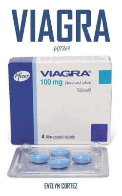 ƥİƒľŻ ŕ: La Pilule Super Active Pour Le Sexe, Libido Renforc e, Dysfonctionnement  rectile, Lecteurs de Sexe,  rection Forte, Puissante Et Longue Dur e Pour Le Sexe