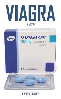 ƥİƒľŻ ŕ: Super Active Pill for Sex, Boosting Libido, Erectile Dysfunction, Sex Drives, Strong, Powerful Og Long Lasting Erection for Sex