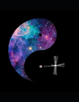 The Ascension Handbook: Illumination