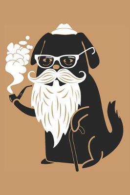 Opa Ist Cool: Notizbuch F r Geschichten Von Opa