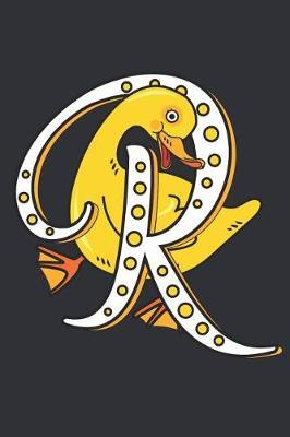 Opa in Rente: Notizbuch F r Geschichten Von Opa