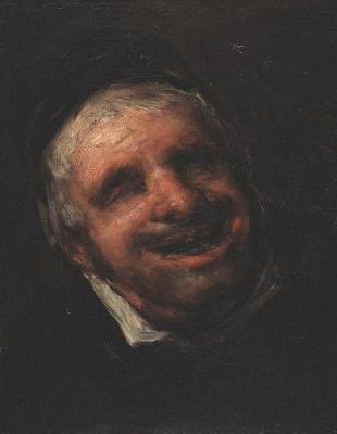 Carnet de Croquis Goya: Le Carnet de Croquis Pour Les Admirateurs de Francisco Goya