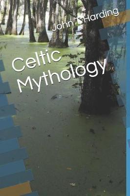 Celtic Mythology